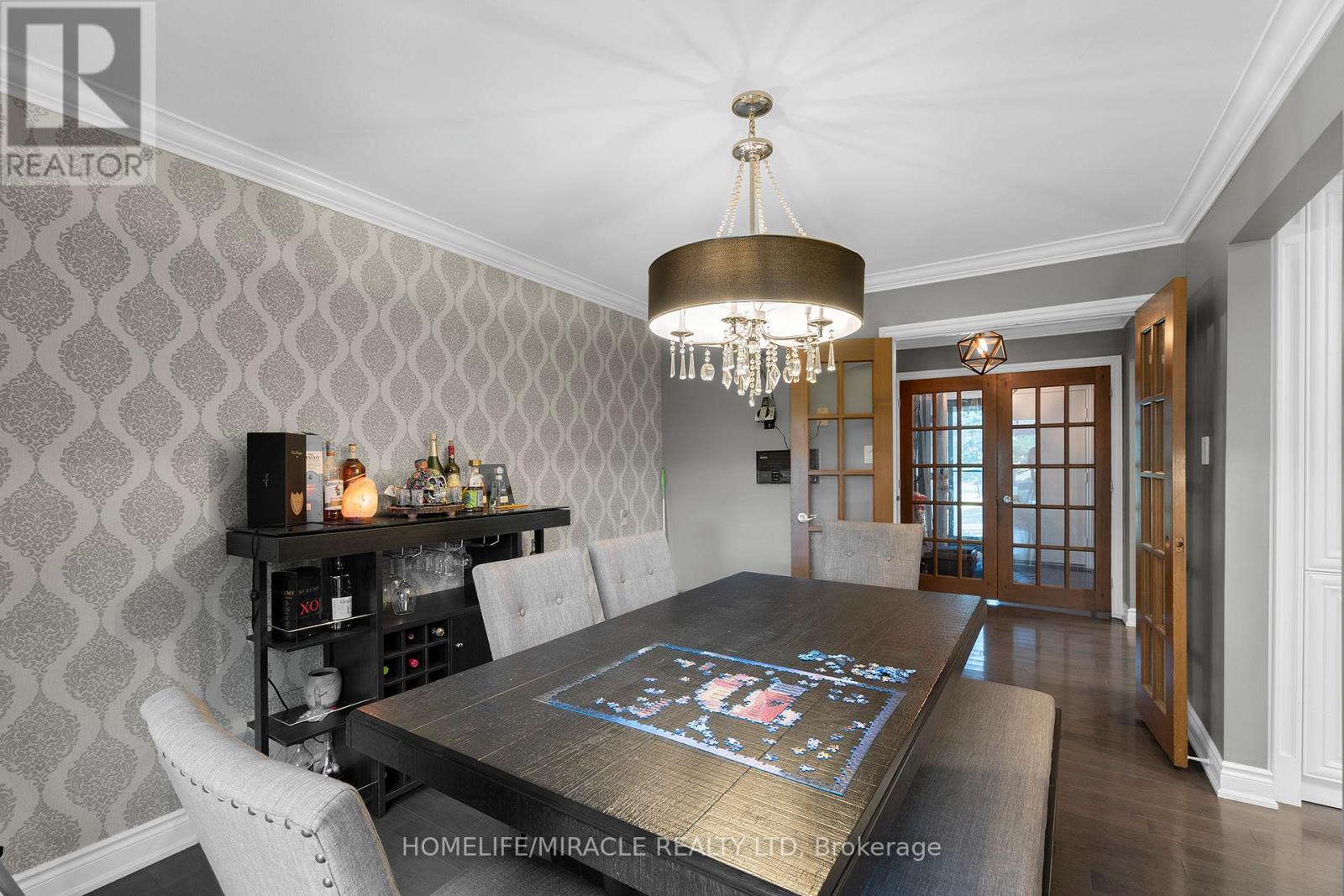 14309 Bramaleard Road, Caledon, Ontario  L7C 2P6 - Photo 17 - W12409775