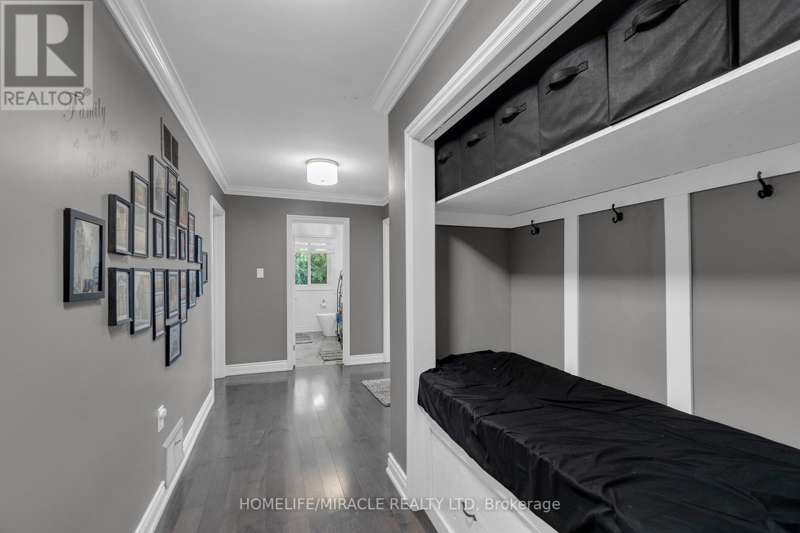 14309 Bramaleard Road, Caledon, Ontario  L7C 2P6 - Photo 18 - W12409775