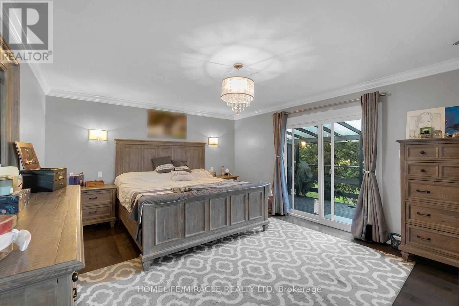 14309 Bramaleard Road, Caledon, Ontario  L7C 2P6 - Photo 19 - W12409775
