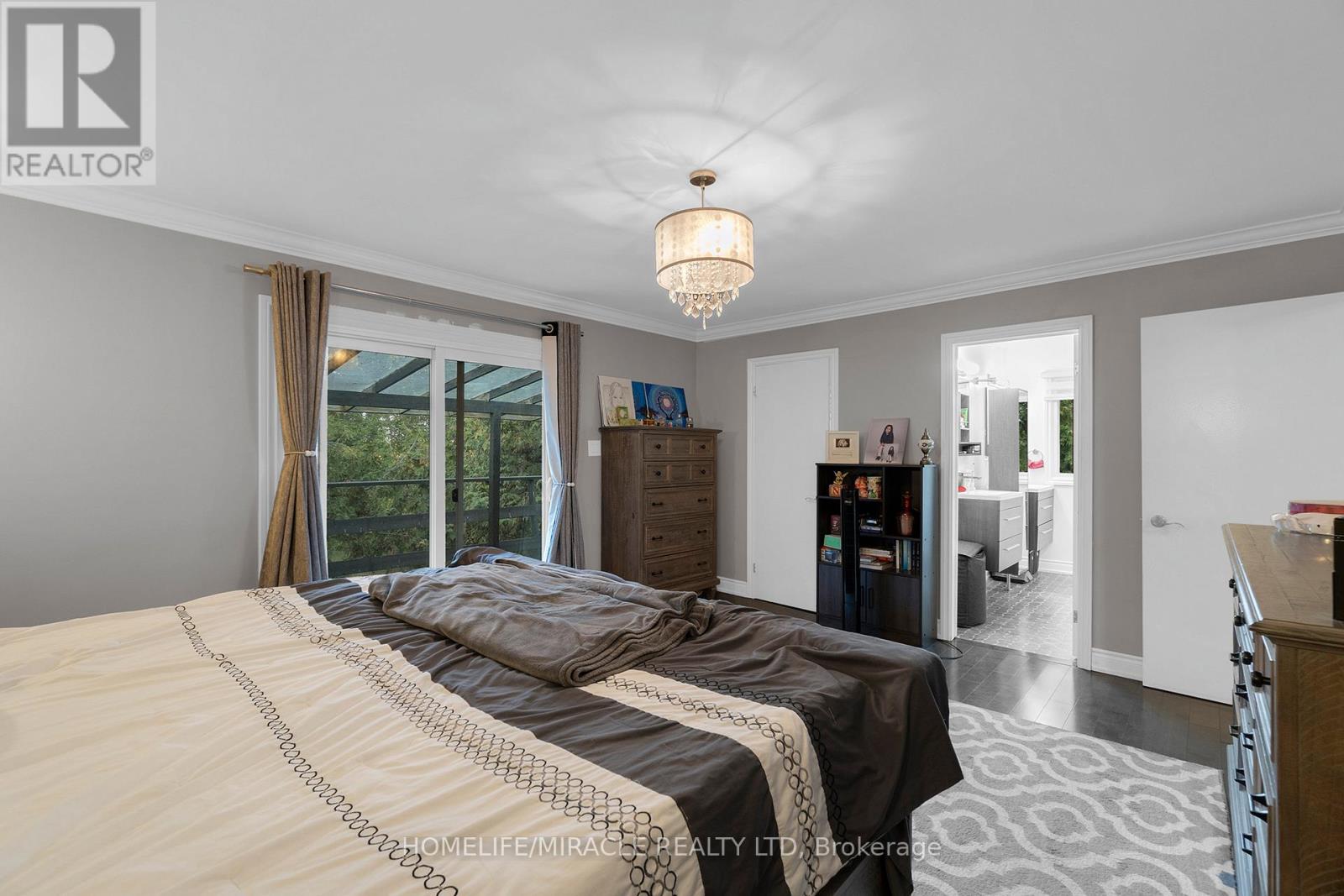 14309 Bramaleard Road, Caledon, Ontario  L7C 2P6 - Photo 20 - W12409775