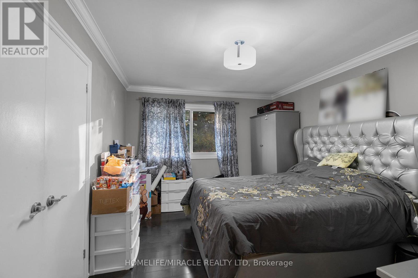 14309 Bramaleard Road, Caledon, Ontario  L7C 2P6 - Photo 23 - W12409775