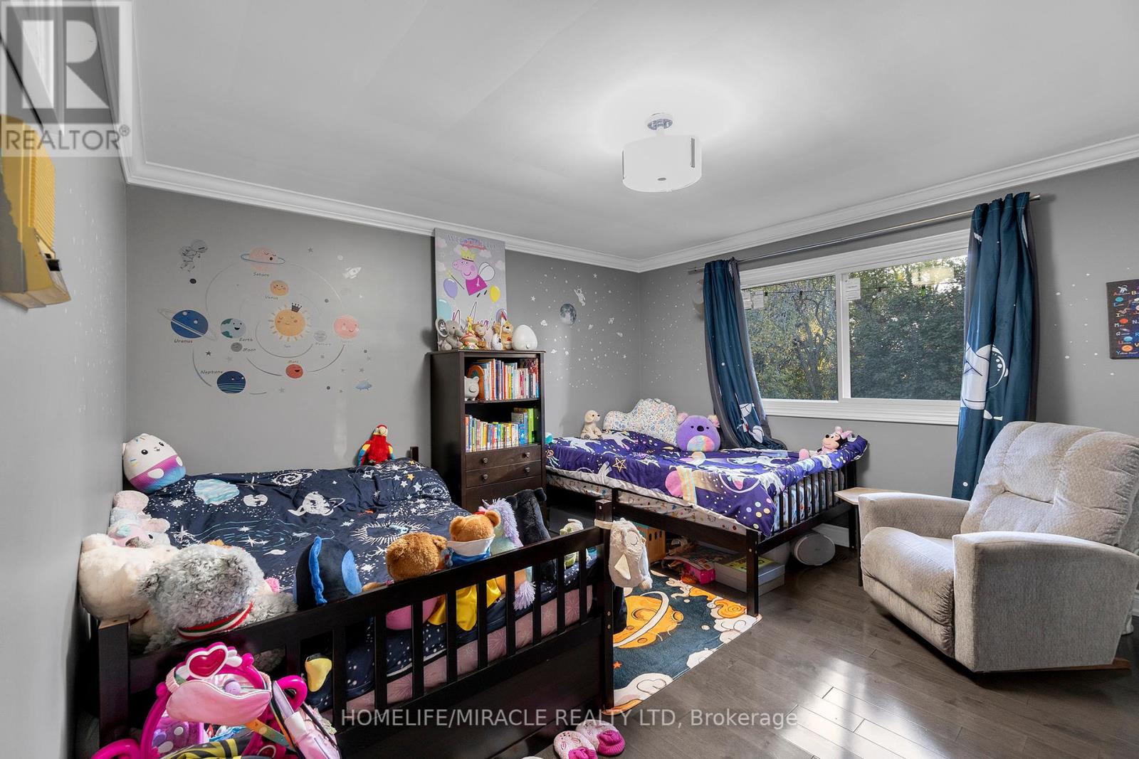 14309 Bramaleard Road, Caledon, Ontario  L7C 2P6 - Photo 24 - W12409775