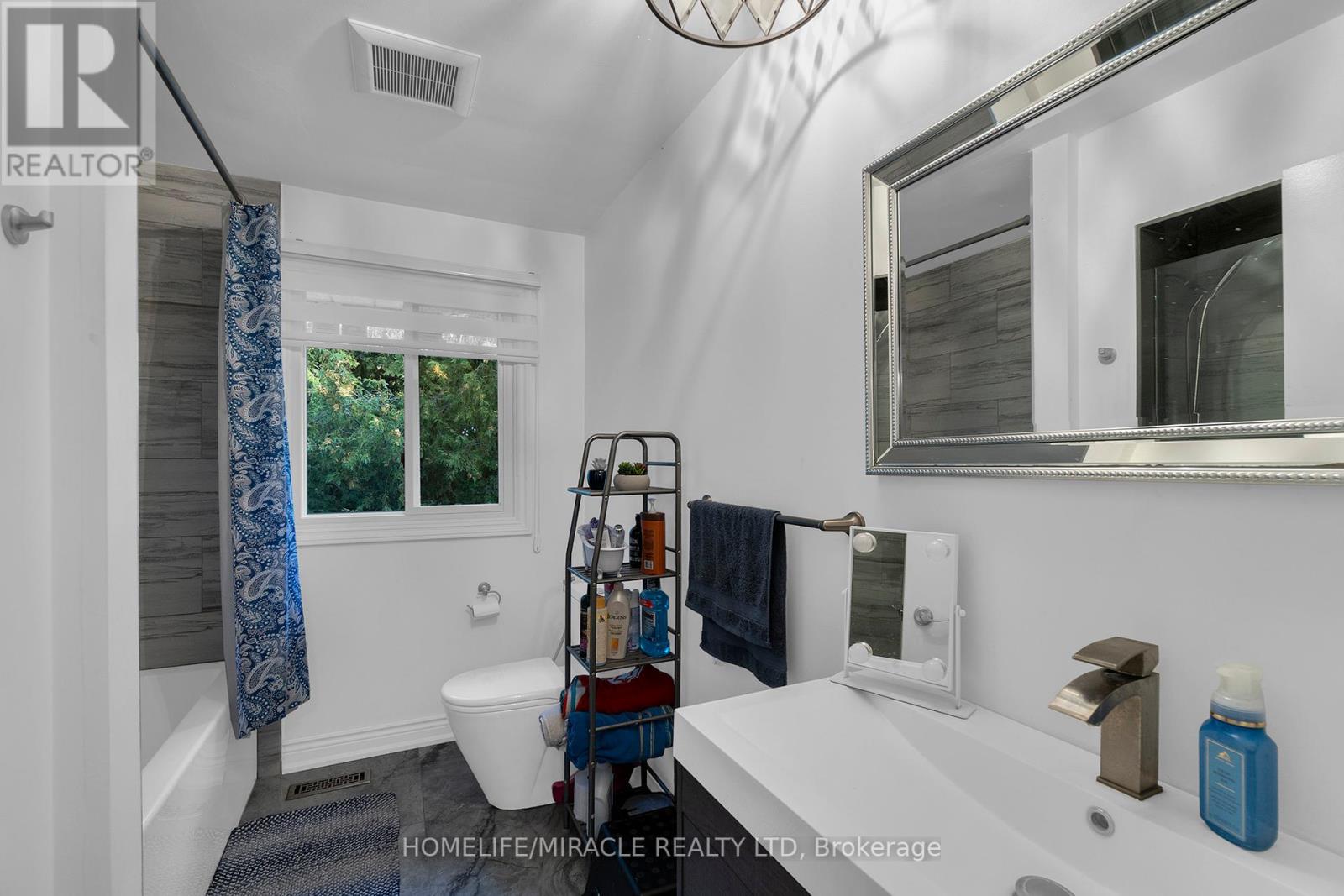 14309 Bramaleard Road, Caledon, Ontario  L7C 2P6 - Photo 25 - W12409775