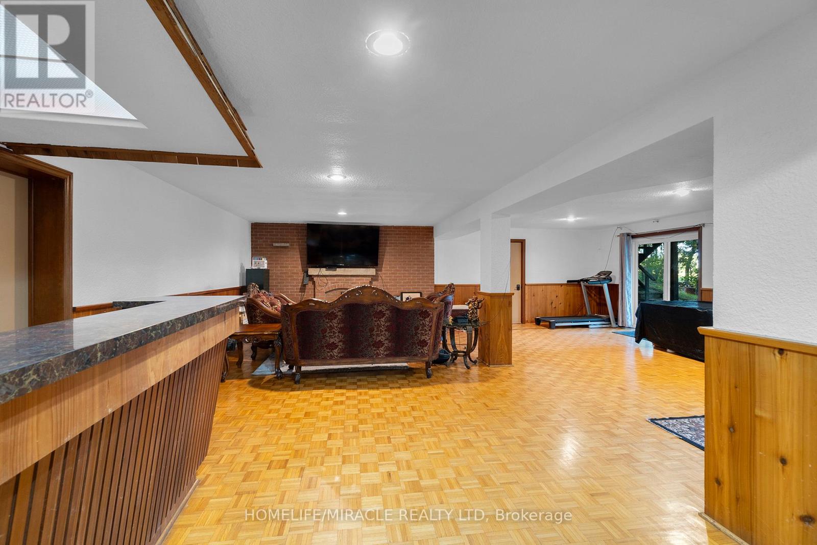 14309 Bramaleard Road, Caledon, Ontario  L7C 2P6 - Photo 26 - W12409775