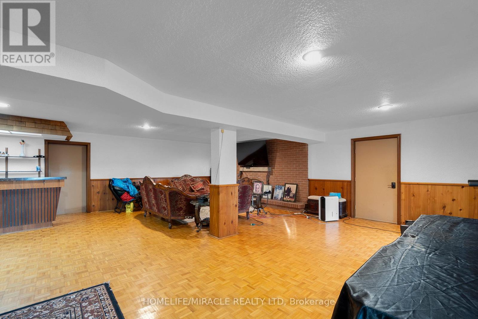 14309 Bramaleard Road, Caledon, Ontario  L7C 2P6 - Photo 27 - W12409775