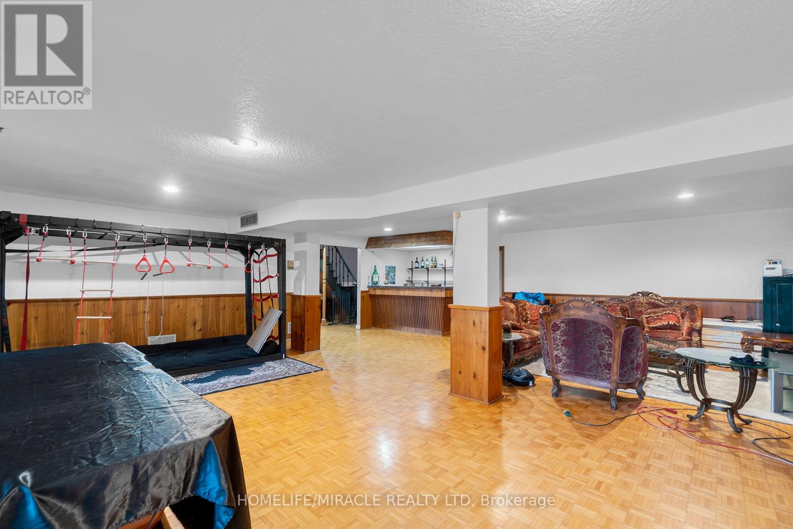 14309 Bramaleard Road, Caledon, Ontario  L7C 2P6 - Photo 28 - W12409775