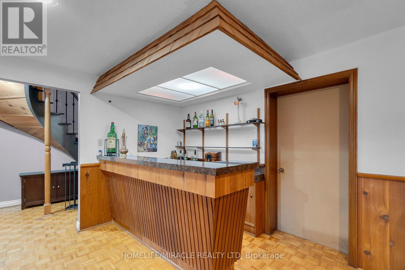 14309 Bramaleard Road, Caledon, Ontario  L7C 2P6 - Photo 29 - W12409775