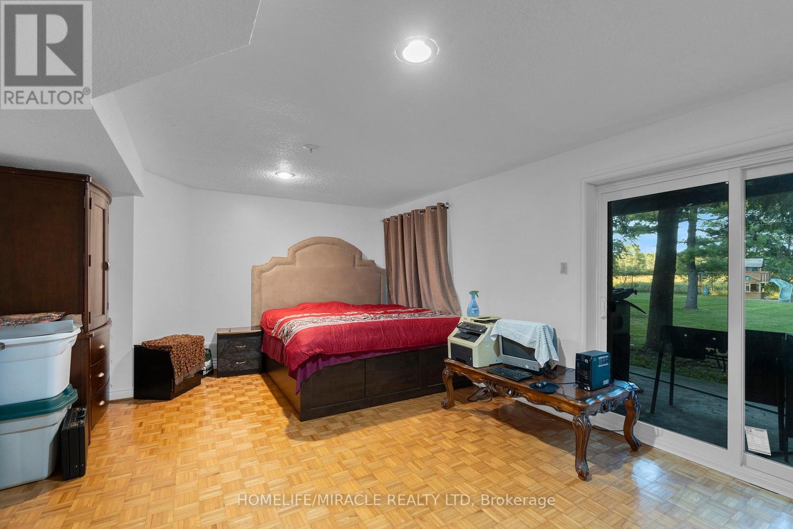 14309 Bramaleard Road, Caledon, Ontario  L7C 2P6 - Photo 30 - W12409775