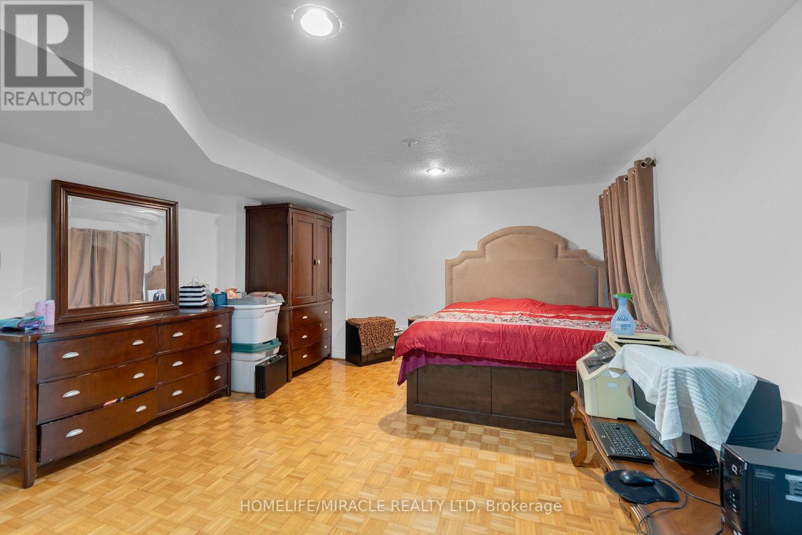 14309 Bramaleard Road, Caledon, Ontario  L7C 2P6 - Photo 31 - W12409775