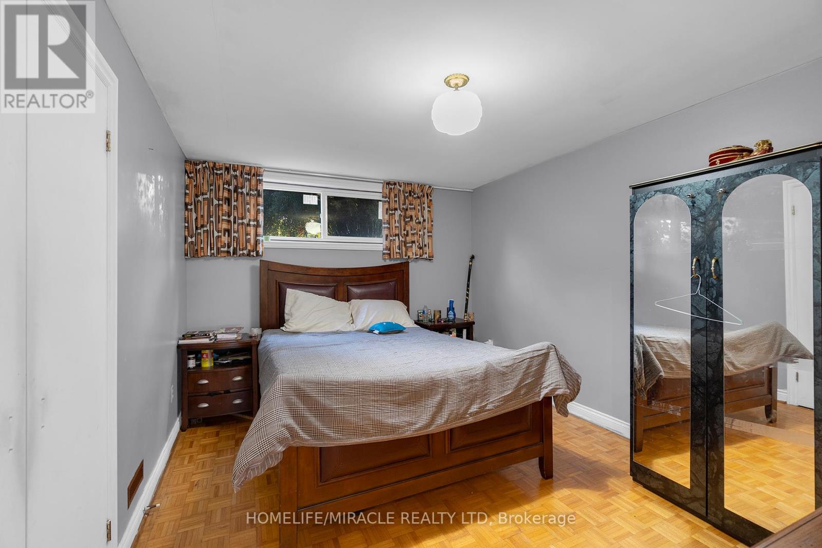 14309 Bramaleard Road, Caledon, Ontario  L7C 2P6 - Photo 32 - W12409775
