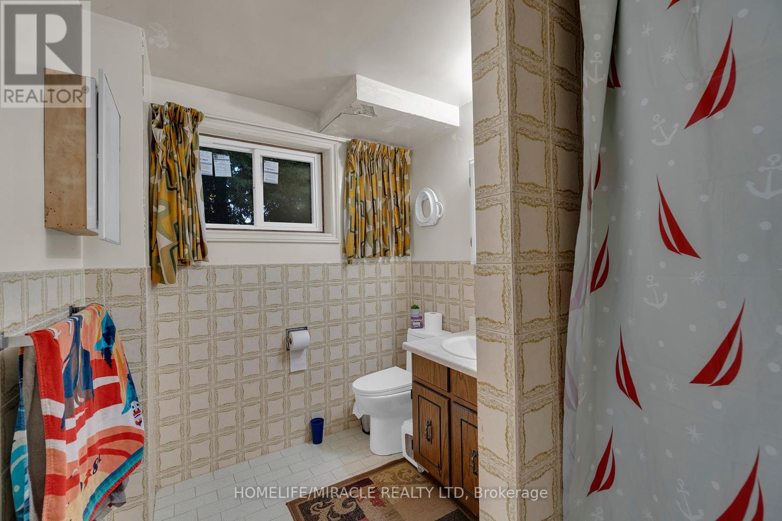 14309 Bramaleard Road, Caledon, Ontario  L7C 2P6 - Photo 33 - W12409775