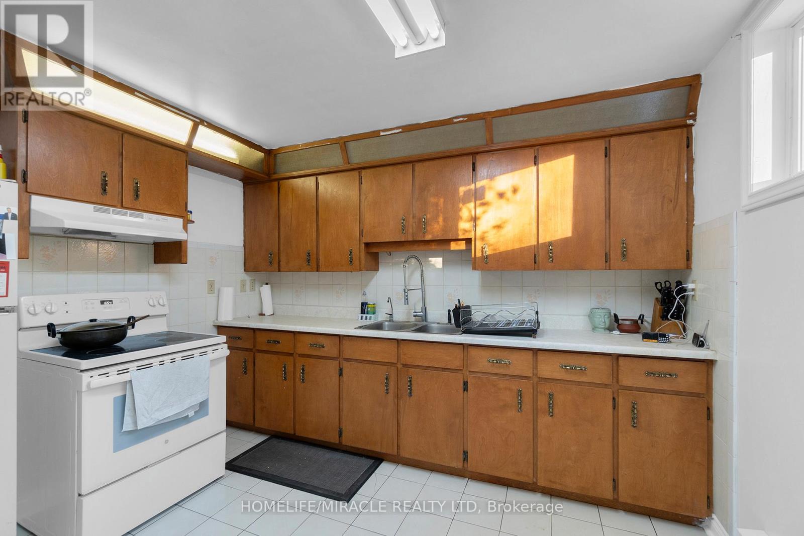 14309 Bramaleard Road, Caledon, Ontario  L7C 2P6 - Photo 34 - W12409775