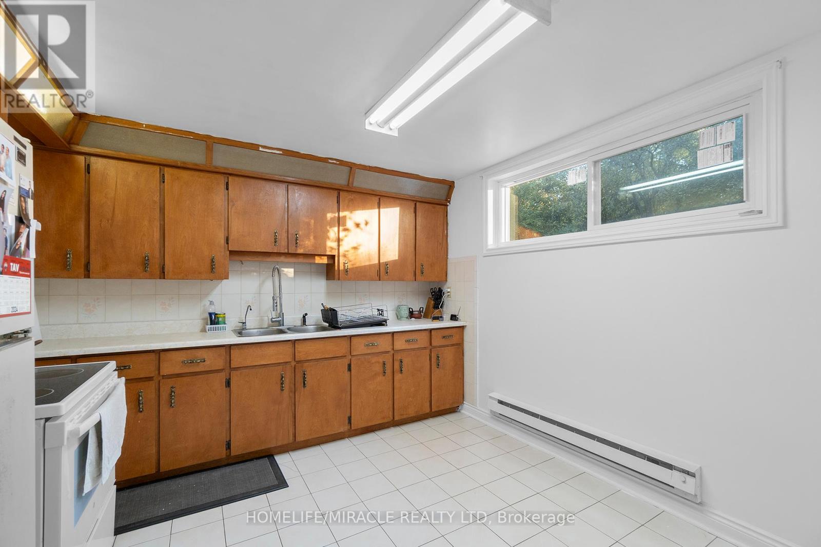 14309 Bramaleard Road, Caledon, Ontario  L7C 2P6 - Photo 35 - W12409775