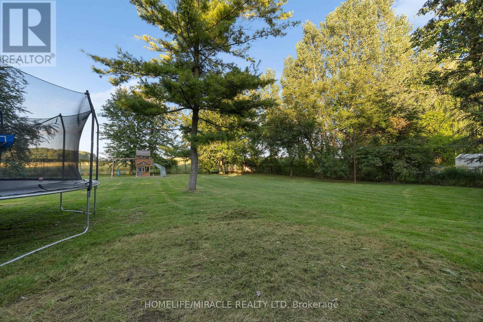 14309 Bramaleard Road, Caledon, Ontario  L7C 2P6 - Photo 37 - W12409775