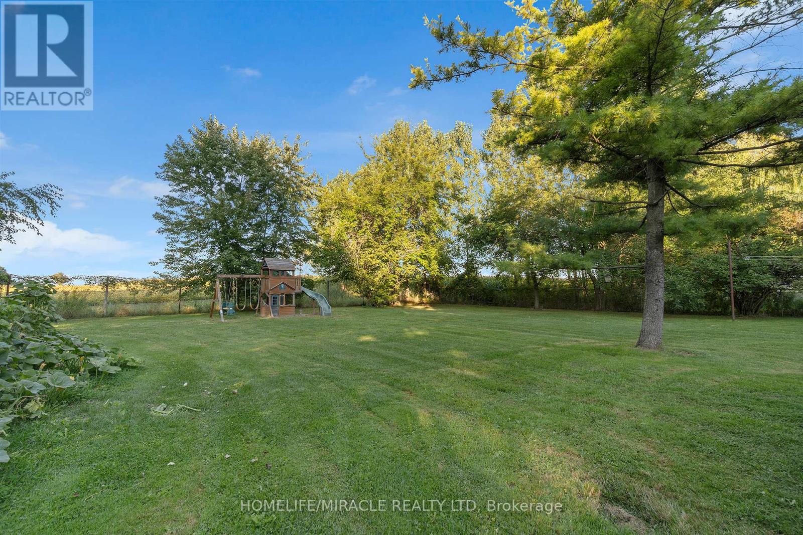 14309 Bramaleard Road, Caledon, Ontario  L7C 2P6 - Photo 38 - W12409775