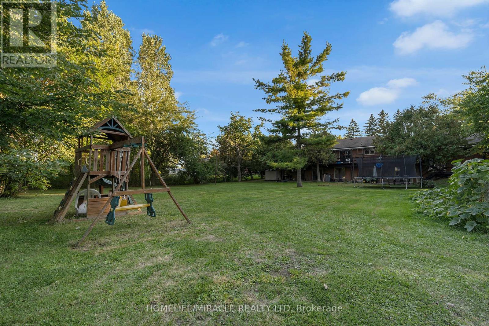 14309 Bramaleard Road, Caledon, Ontario  L7C 2P6 - Photo 39 - W12409775