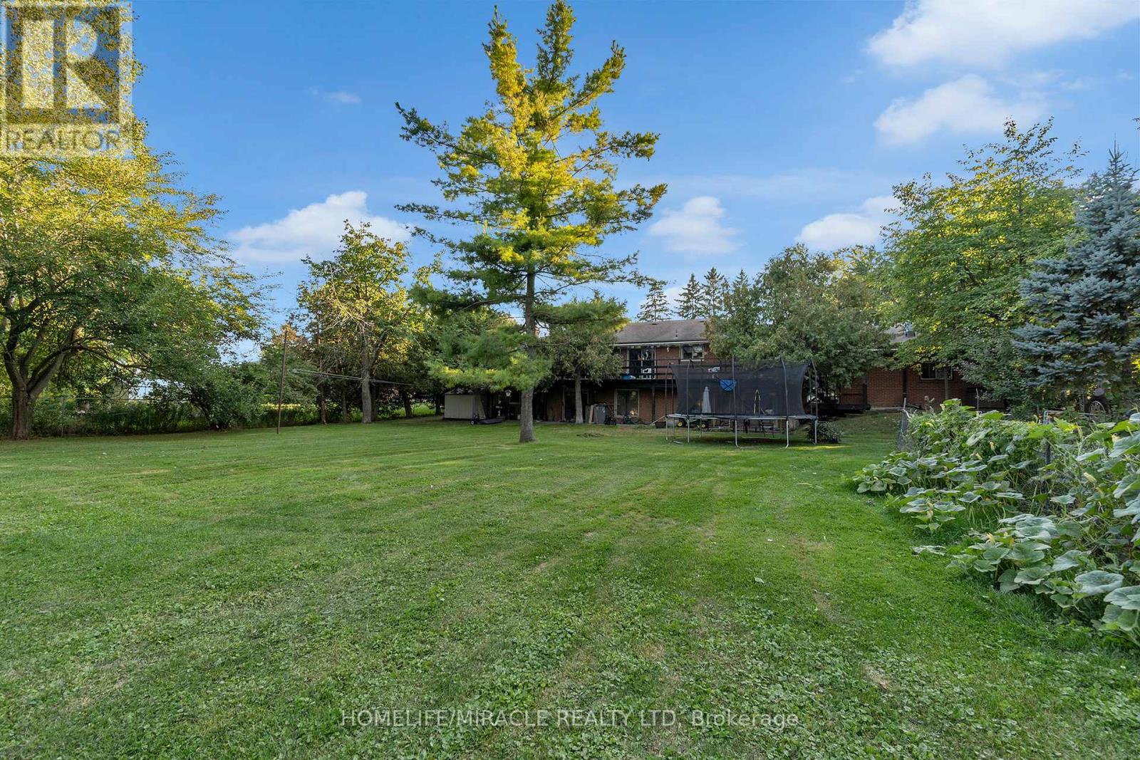 14309 Bramaleard Road, Caledon, Ontario  L7C 2P6 - Photo 40 - W12409775