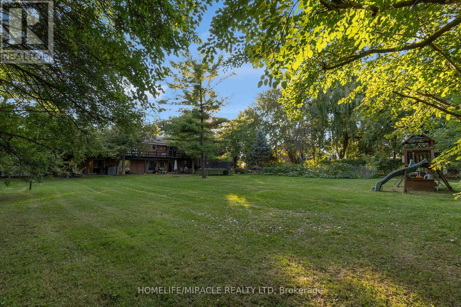 14309 Bramaleard Road, Caledon, Ontario  L7C 2P6 - Photo 41 - W12409775