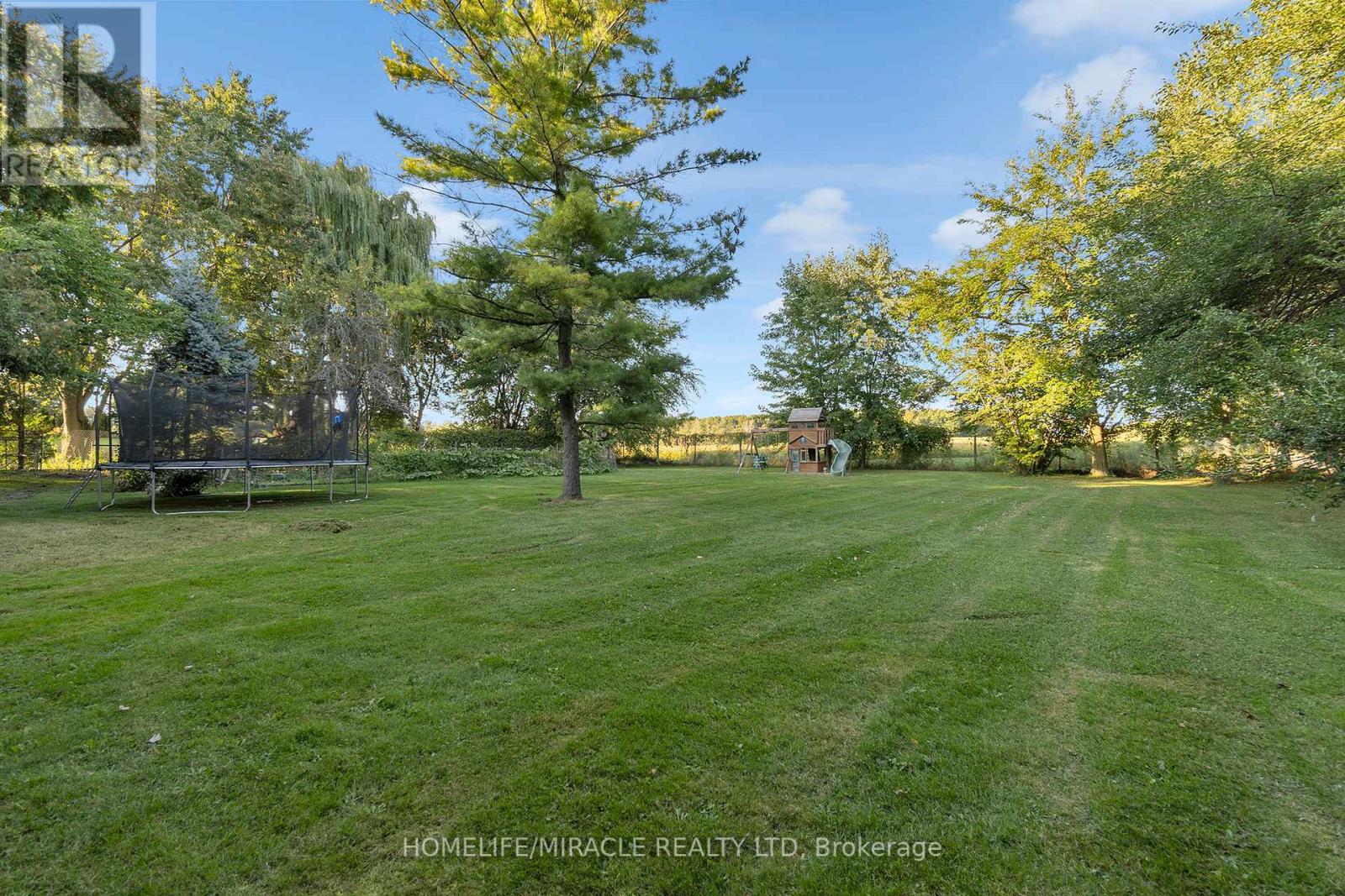 14309 Bramaleard Road, Caledon, Ontario  L7C 2P6 - Photo 43 - W12409775