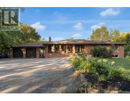 14309 BRAMALEARD ROAD, Caledon, Ontario