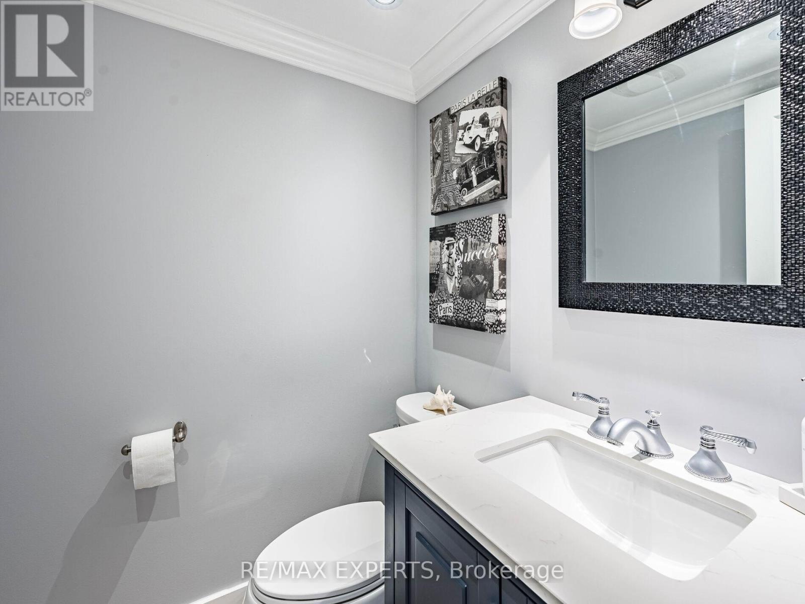 20 Foxchase Drive, Caledon, Ontario  L7E 1H7 - Photo 19 - W12409785