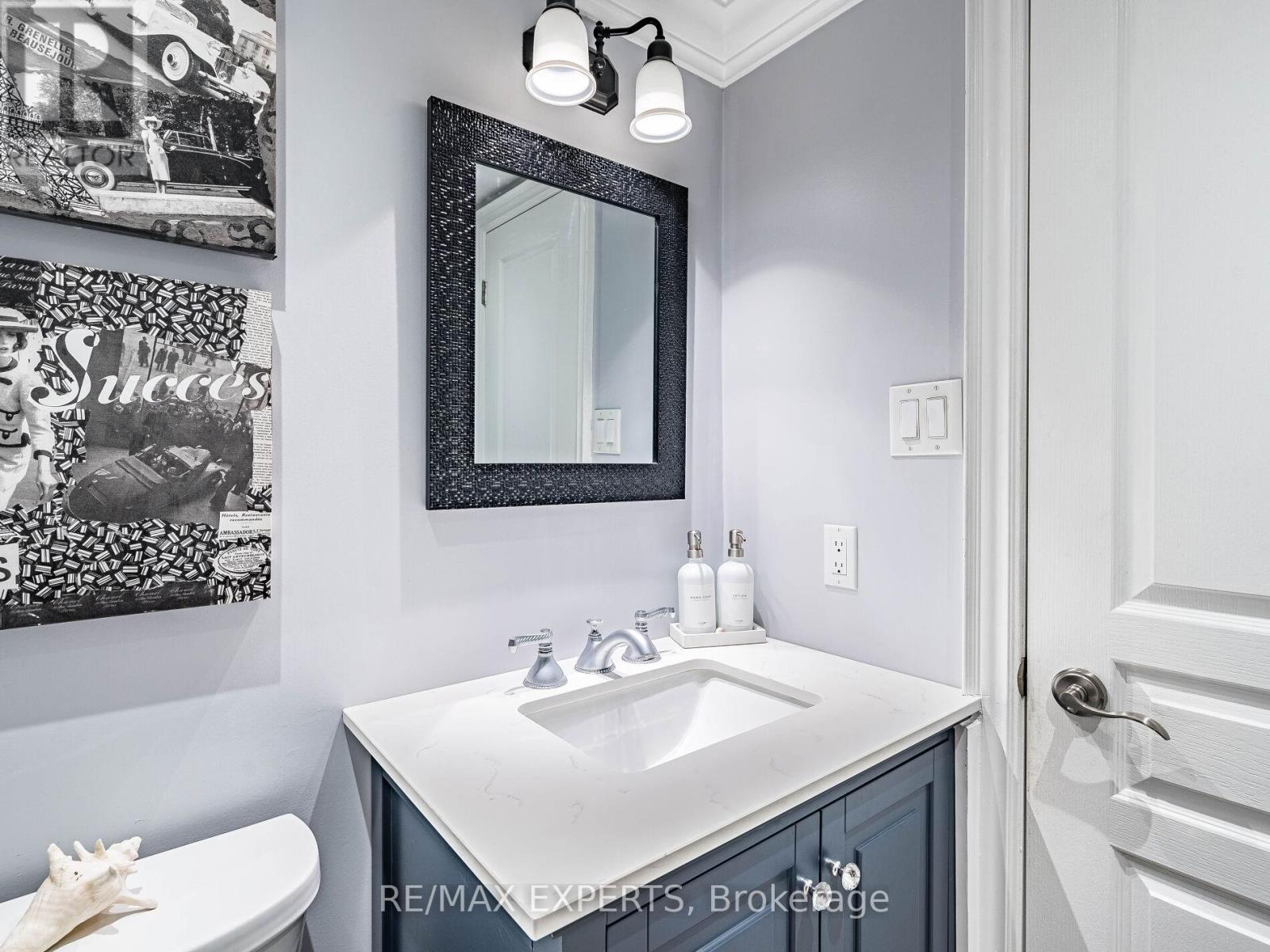 20 Foxchase Drive, Caledon, Ontario  L7E 1H7 - Photo 20 - W12409785