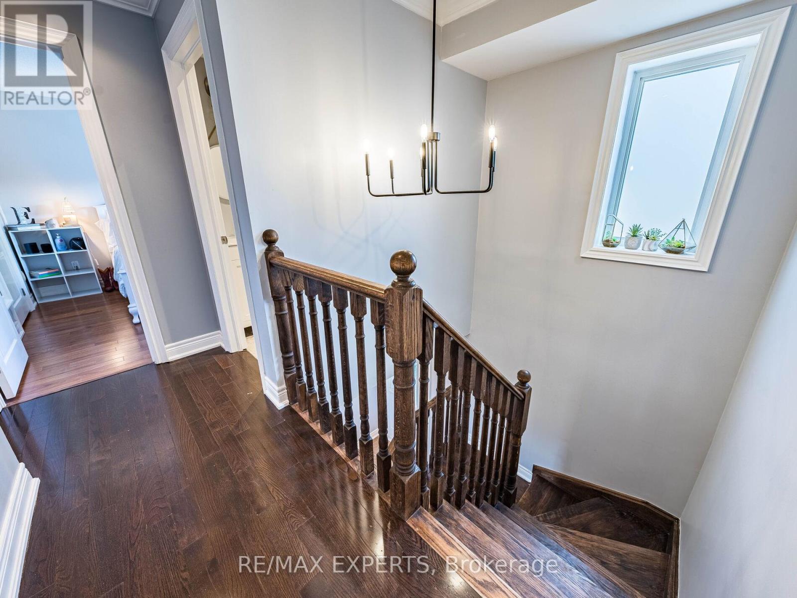 20 Foxchase Drive, Caledon, Ontario  L7E 1H7 - Photo 22 - W12409785