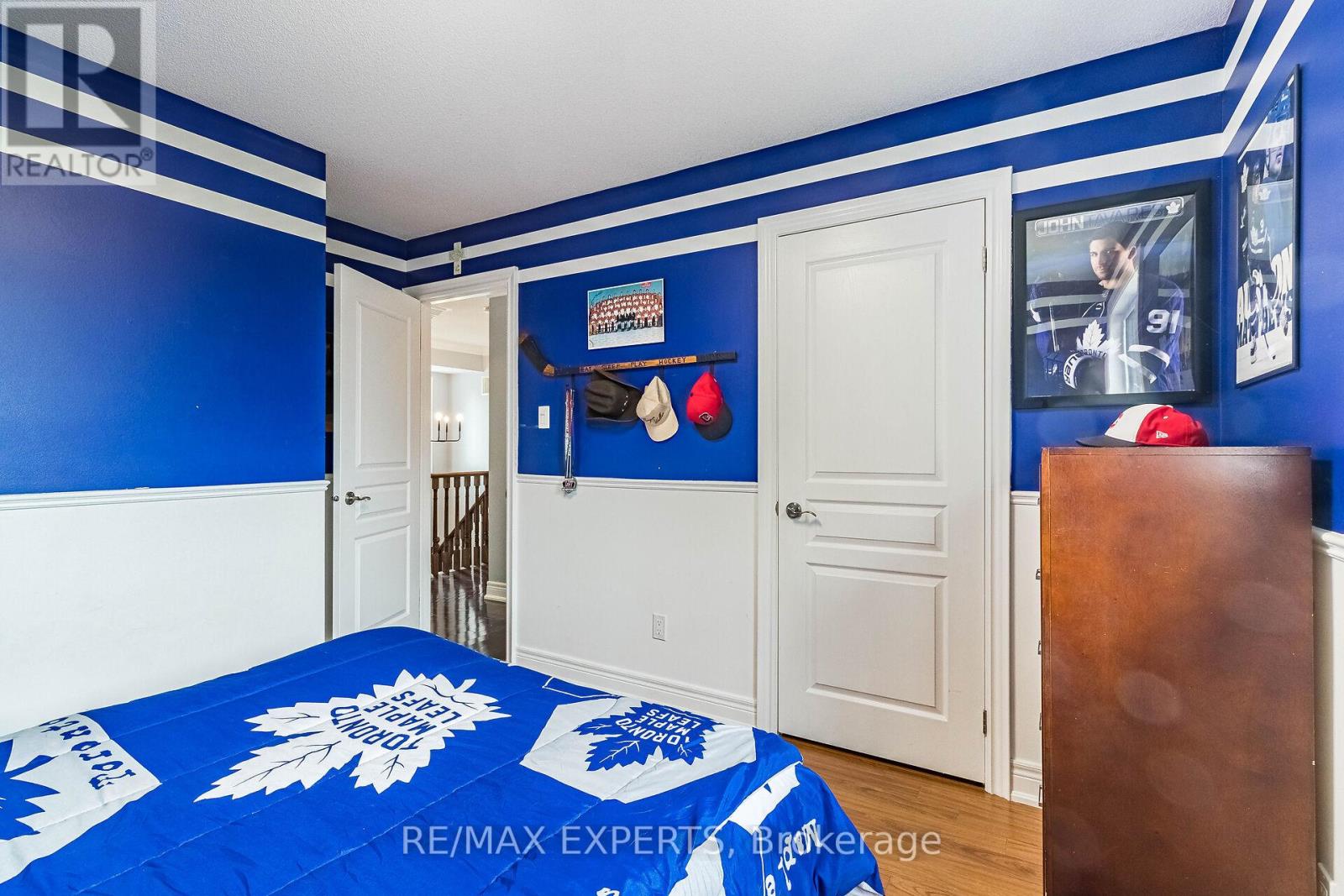 20 Foxchase Drive, Caledon, Ontario  L7E 1H7 - Photo 26 - W12409785