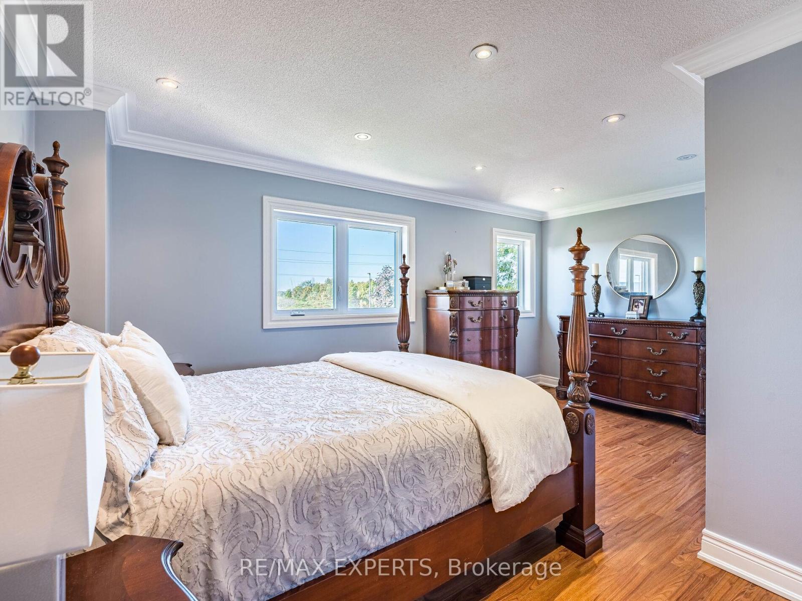 20 Foxchase Drive, Caledon, Ontario  L7E 1H7 - Photo 28 - W12409785