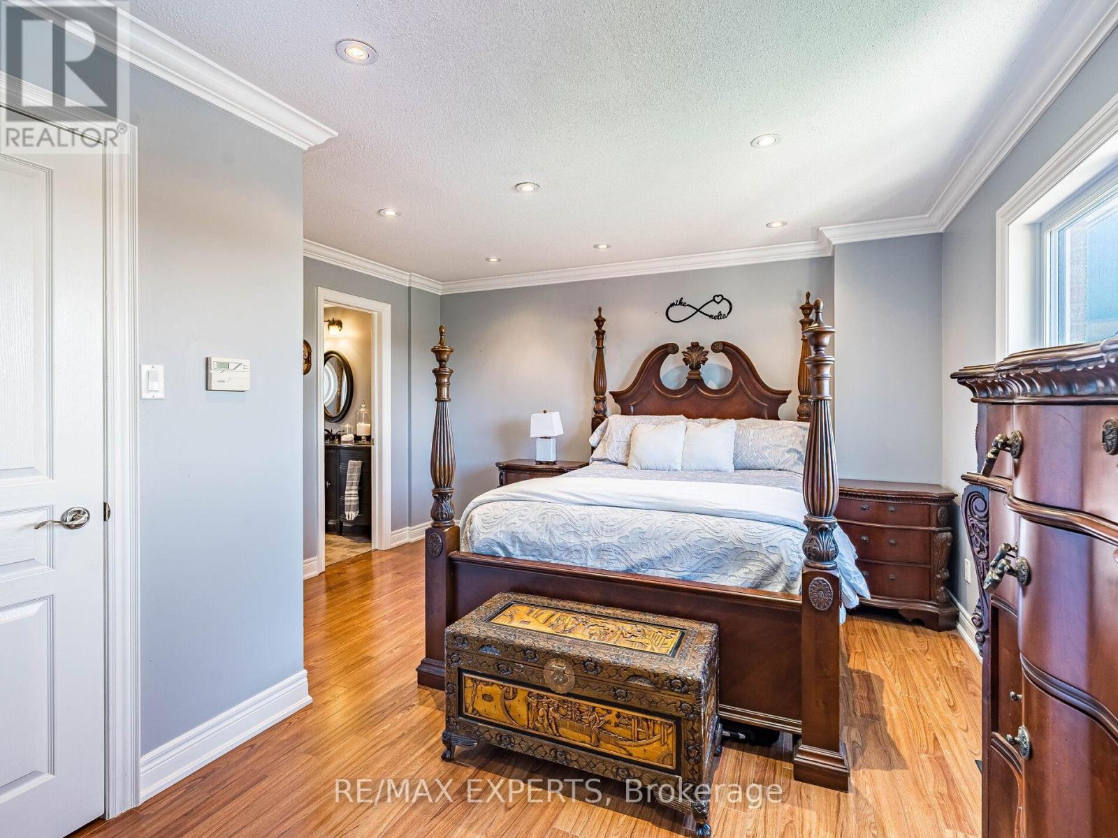 20 Foxchase Drive, Caledon, Ontario  L7E 1H7 - Photo 29 - W12409785