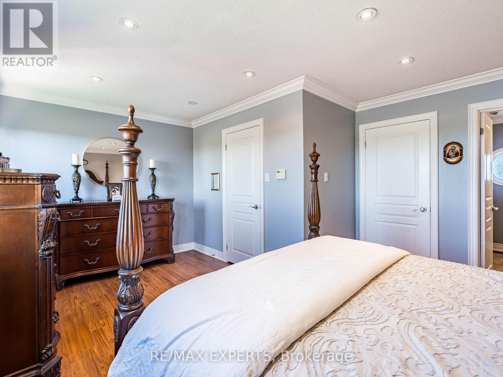 20 Foxchase Drive, Caledon, Ontario  L7E 1H7 - Photo 30 - W12409785