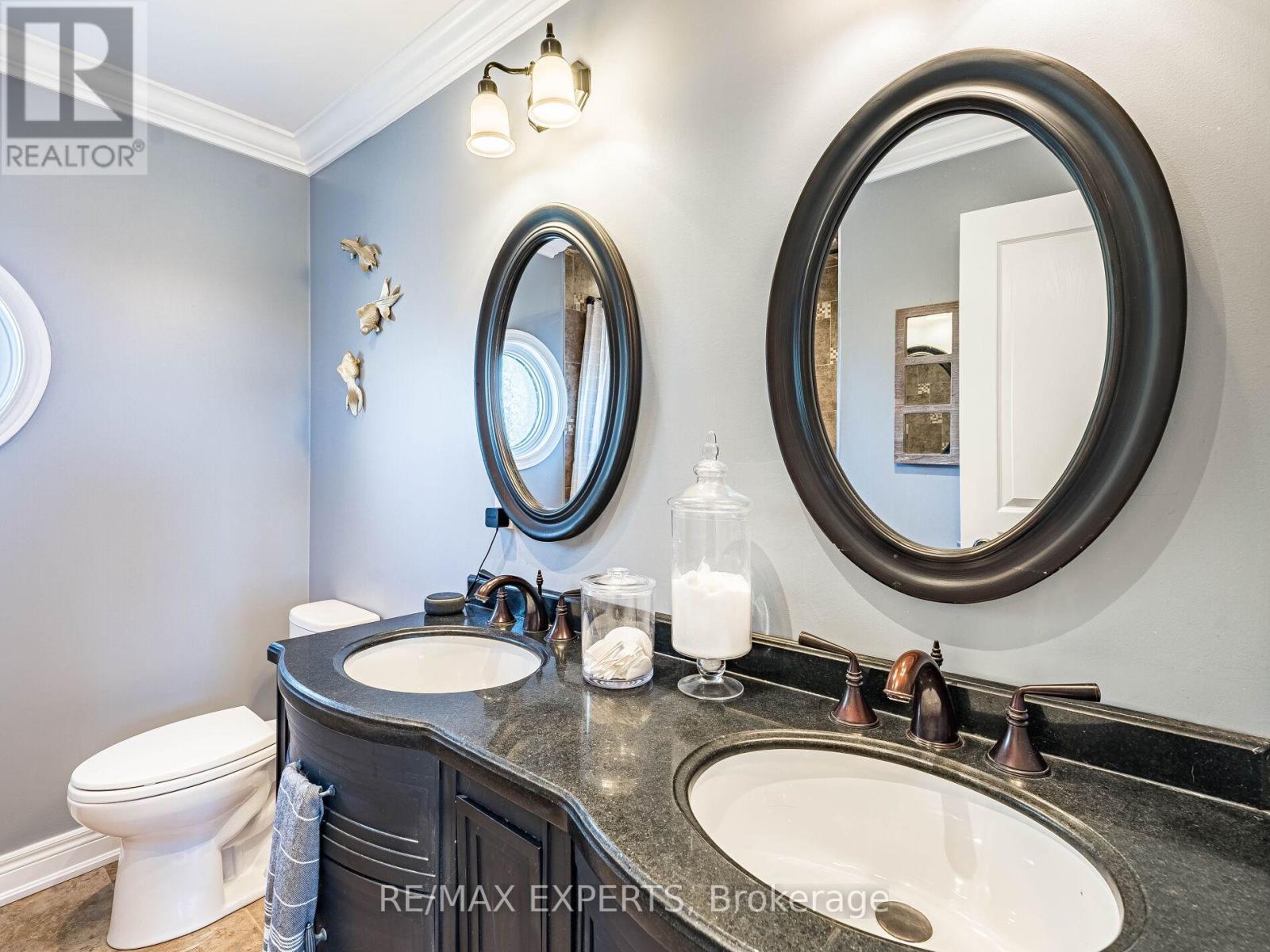 20 Foxchase Drive, Caledon, Ontario  L7E 1H7 - Photo 31 - W12409785