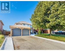 20 FOXCHASE DRIVE, Caledon, Ontario
