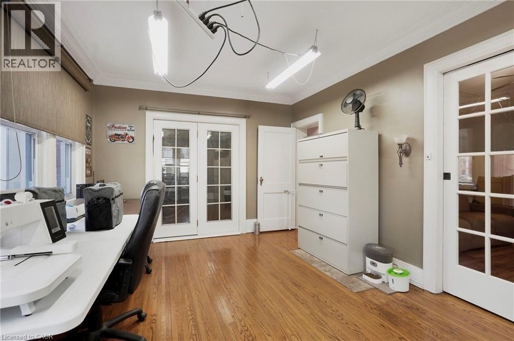 66 King Street E, Haldimand, Ontario  N0A 1H0 - Photo 11 - 40687612