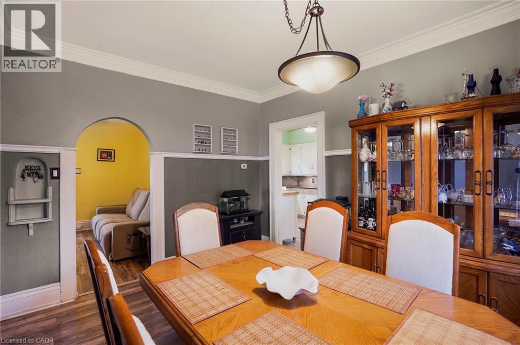 66 King Street E, Haldimand, Ontario  N0A 1H0 - Photo 12 - 40687612