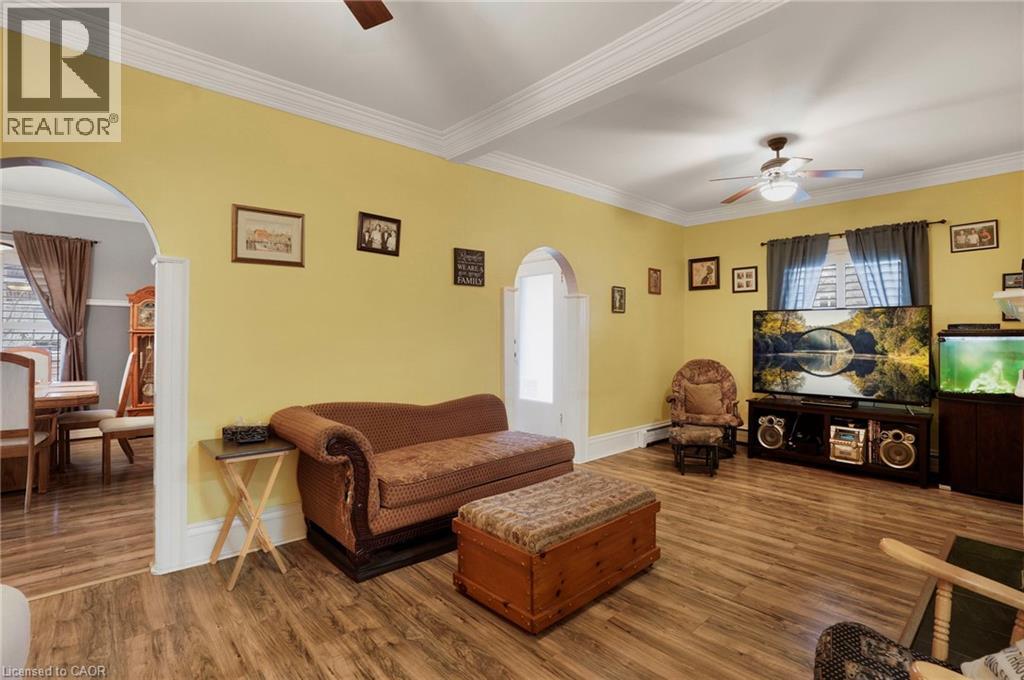 66 King Street E, Haldimand, Ontario  N0A 1H0 - Photo 7 - 40687612