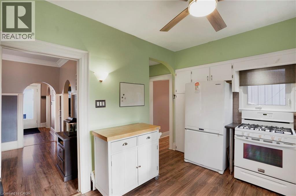 66 King Street E, Haldimand, Ontario  N0A 1H0 - Photo 17 - 40687612
