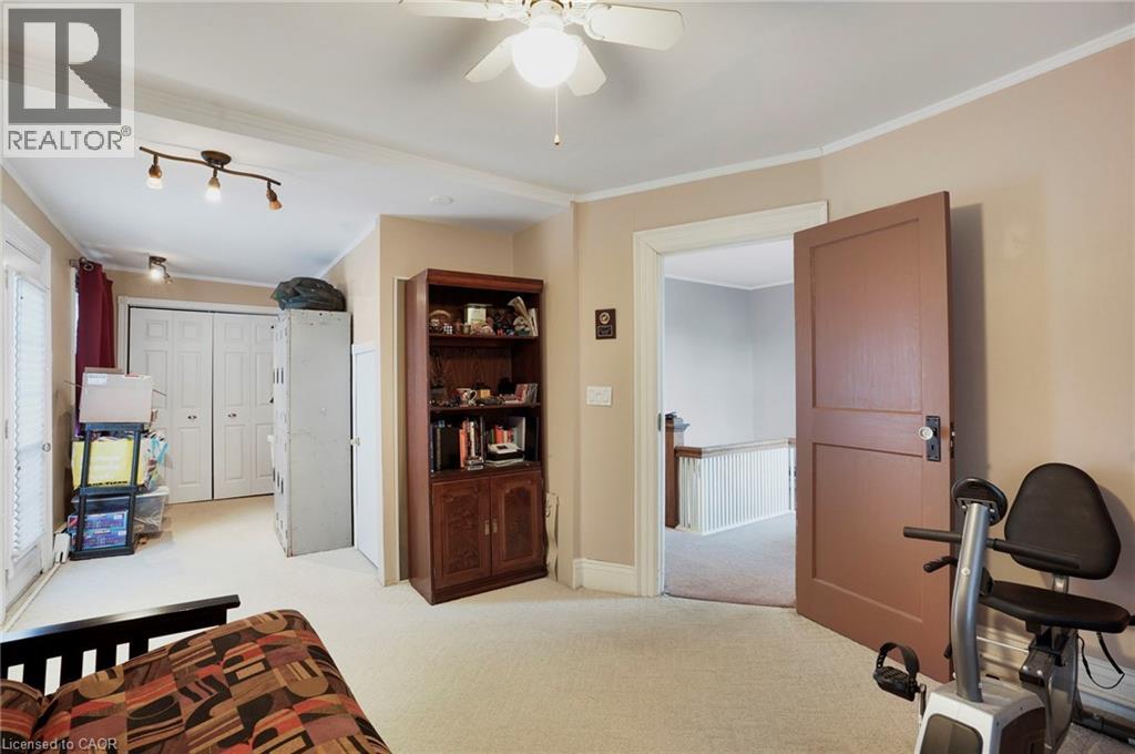 66 King Street E, Haldimand, Ontario  N0A 1H0 - Photo 22 - 40687612