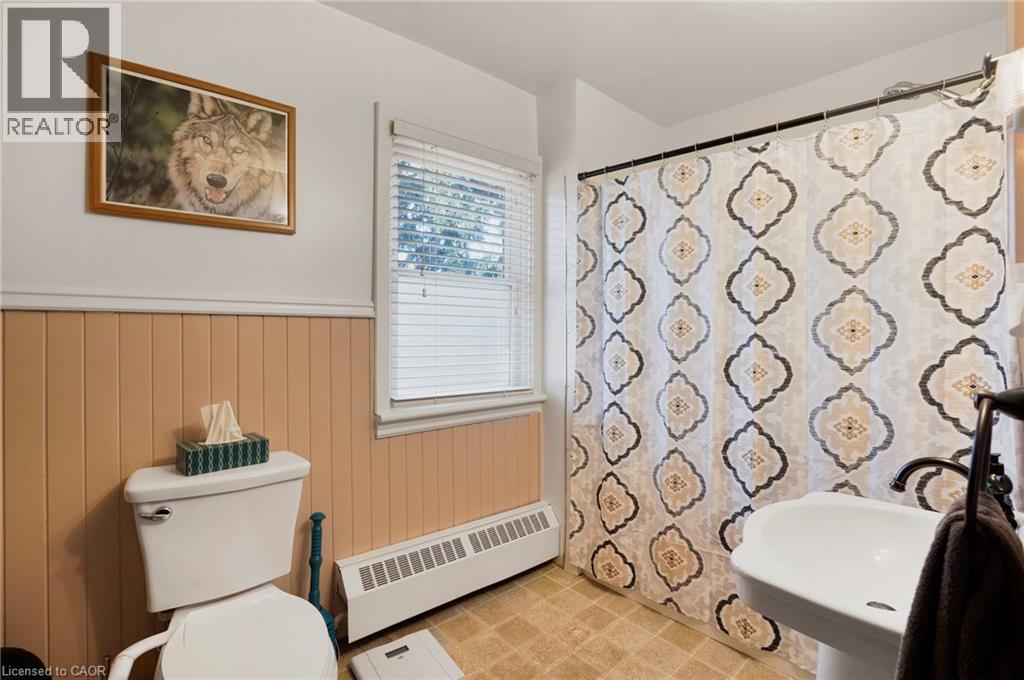 66 King Street E, Haldimand, Ontario  N0A 1H0 - Photo 31 - 40687612