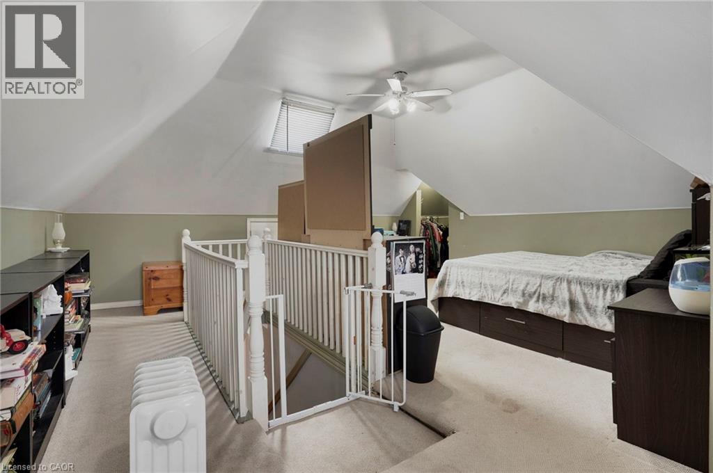 66 King Street E, Haldimand, Ontario  N0A 1H0 - Photo 28 - 40687612
