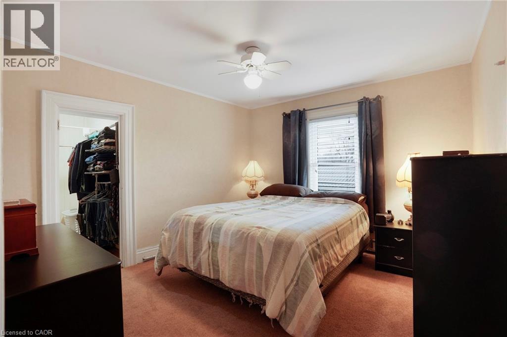 66 King Street E, Haldimand, Ontario  N0A 1H0 - Photo 24 - 40687612