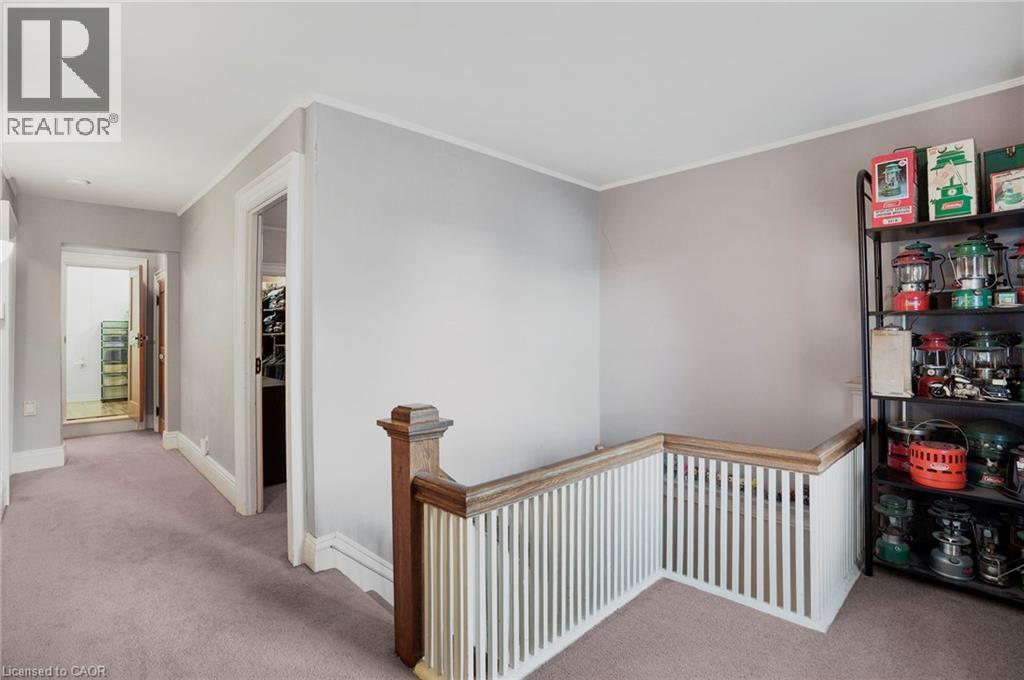 66 King Street E, Haldimand, Ontario  N0A 1H0 - Photo 21 - 40687612