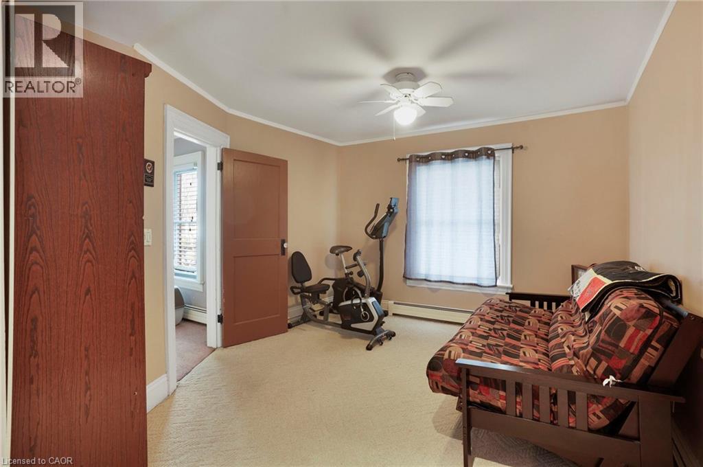66 King Street E, Haldimand, Ontario  N0A 1H0 - Photo 23 - 40687612