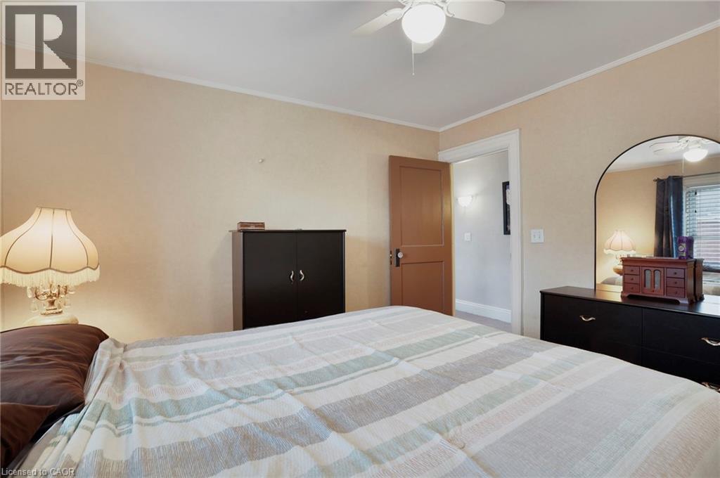 66 King Street E, Haldimand, Ontario  N0A 1H0 - Photo 26 - 40687612
