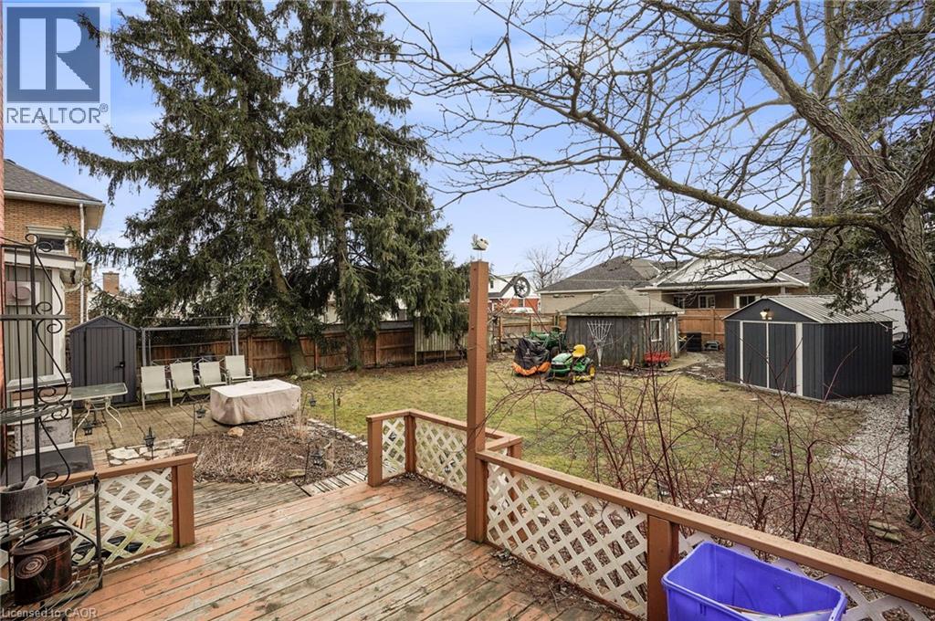 66 King Street E, Haldimand, Ontario  N0A 1H0 - Photo 32 - 40687612