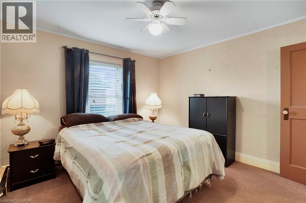 66 King Street E, Haldimand, Ontario  N0A 1H0 - Photo 25 - 40687612