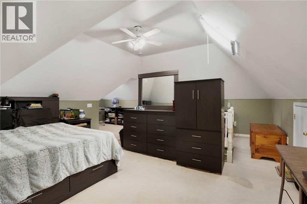 66 King Street E, Haldimand, Ontario  N0A 1H0 - Photo 29 - 40687612