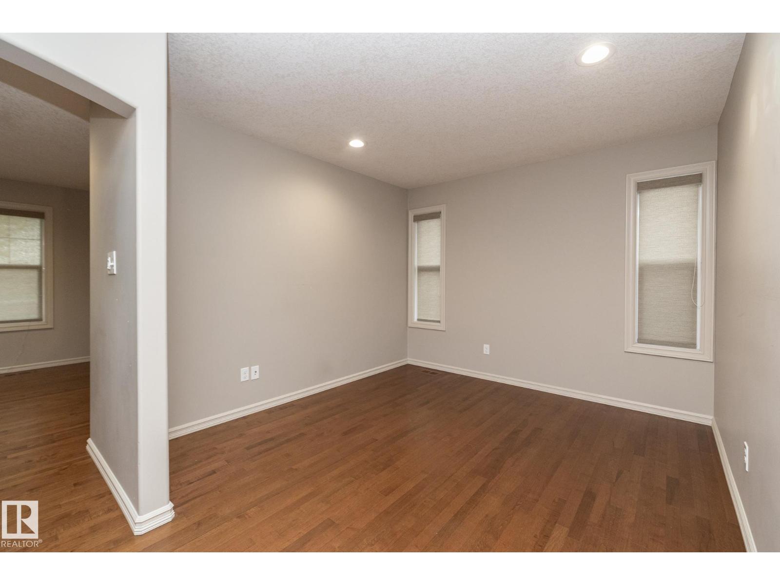 7117 South Terwillegar Dr Nw, Edmonton, Alberta  T6R 0R5 - Photo 28 - E4454496