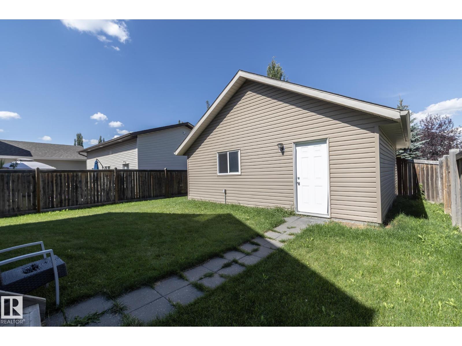 7117 South Terwillegar Dr Nw, Edmonton, Alberta  T6R 0R5 - Photo 5 - E4454496