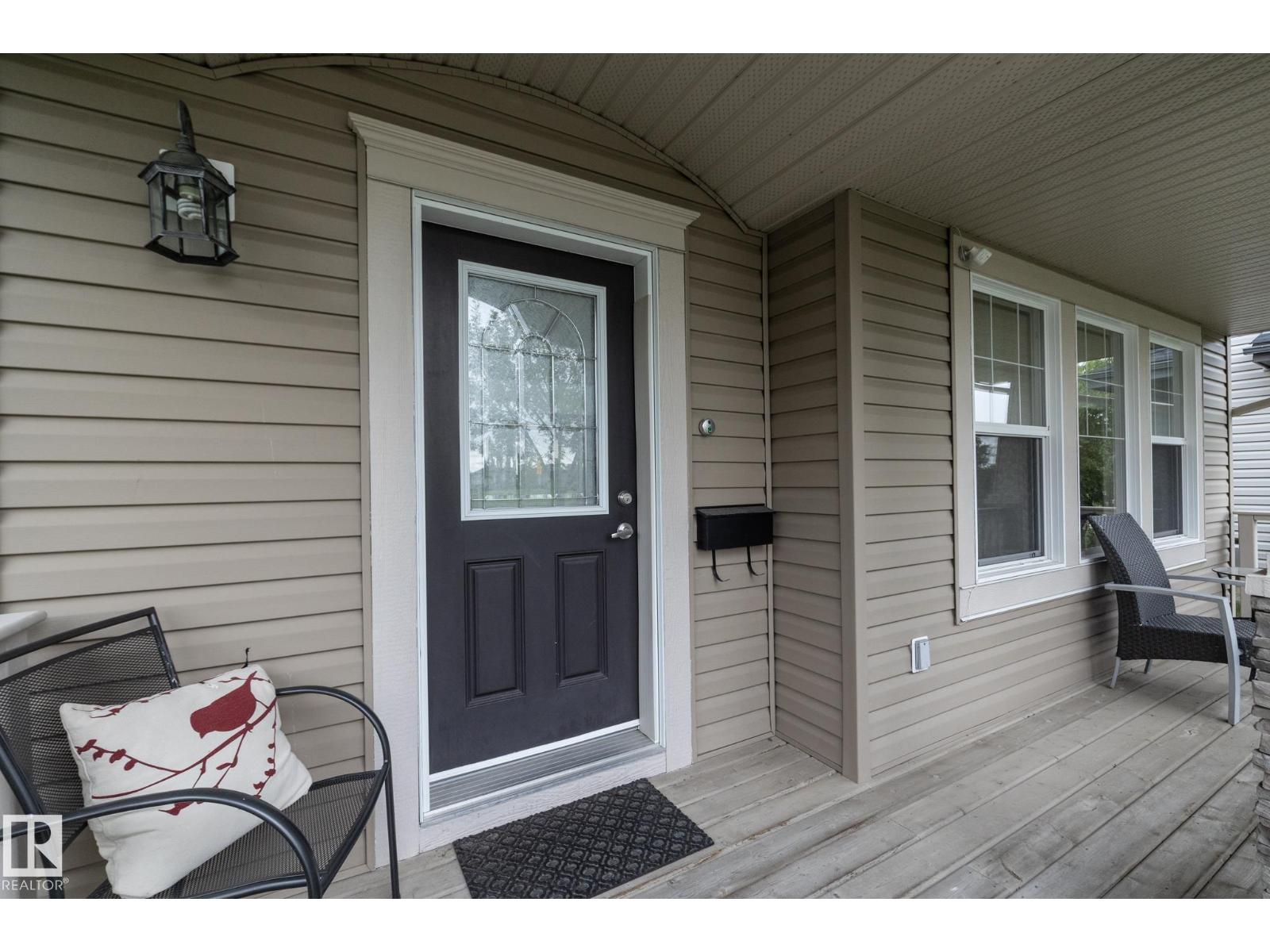 7117 South Terwillegar Dr Nw, Edmonton, Alberta  T6R 0R5 - Photo 18 - E4454496